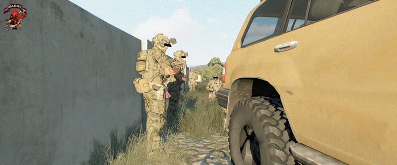 SSOG Operations 2