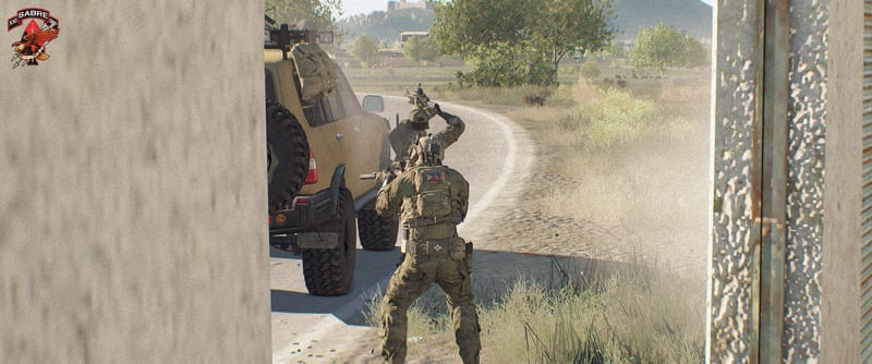 SSOG Operations 3