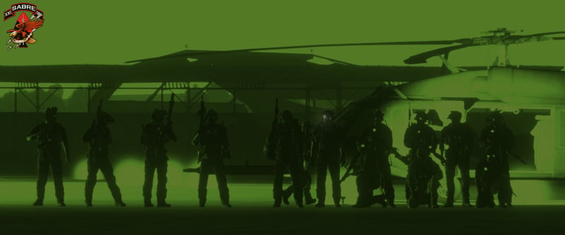 SSOG Operations 5