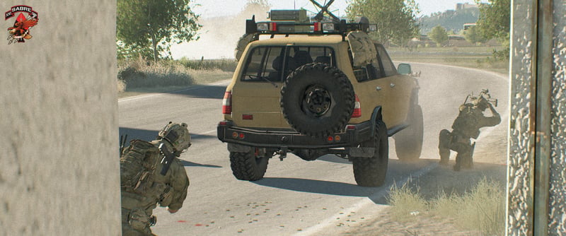 SSOG Operations 4
