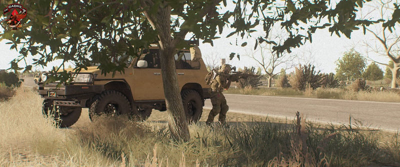 SSOG Operations 9