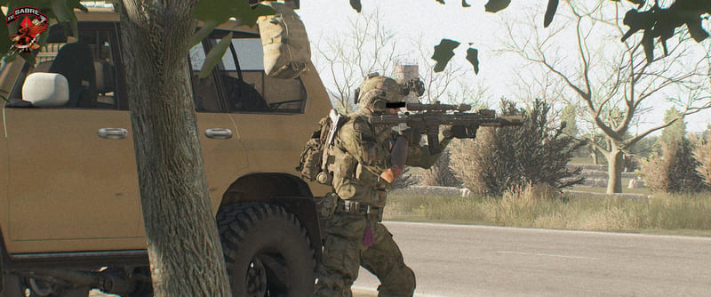 SSOG Operations 10