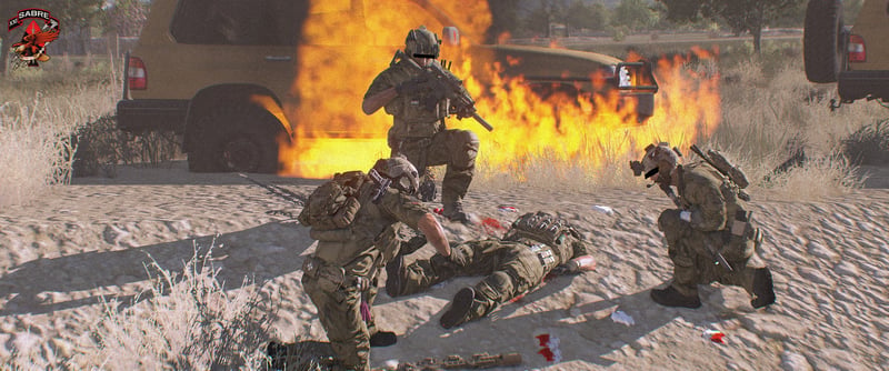SSOG Operations 11