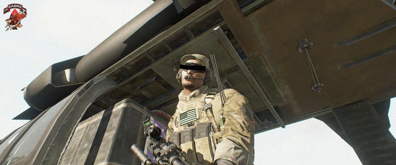 SSOG Operations 12
