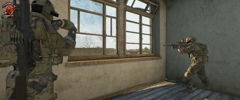 SSOG Operations 1